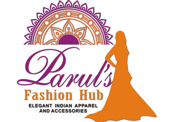 Parul's Fashion USA'