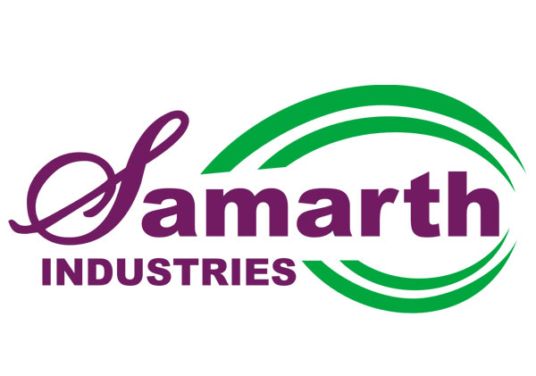 Samarth Industries