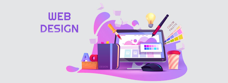 webdesign