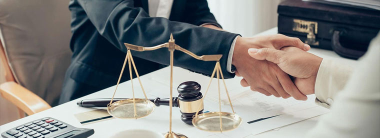 companylaw