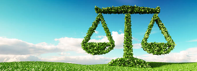 envlaw