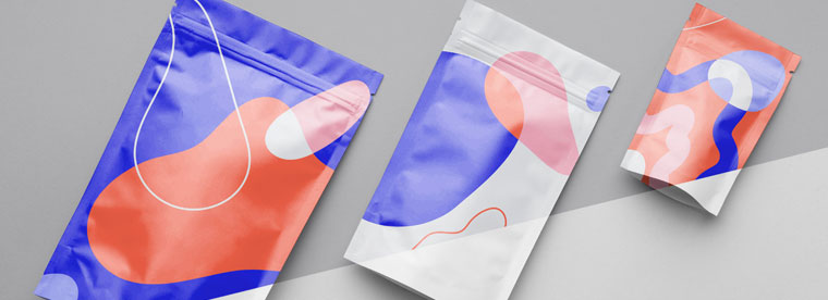 packaging