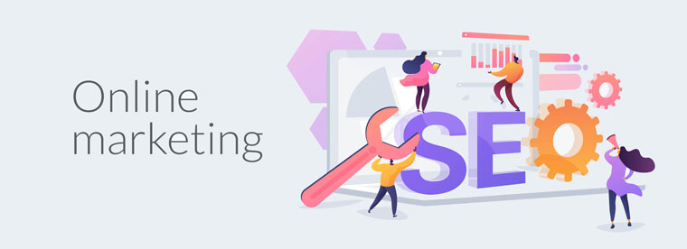 seoservice