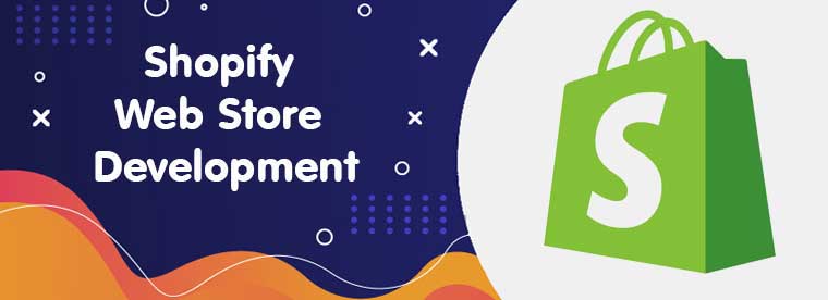 Shopify-developer