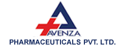 Avenza Pharma