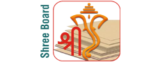 Shree Boards