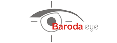 Baroda Eye