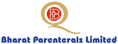 Avenza Pharma