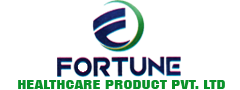 Fortune Healthcare