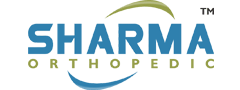 Sharma Orthopedic