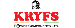 Kryfs