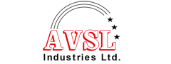 AVSL