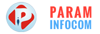Param Infocom