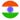 flagicon