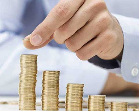 MSME Subsidy